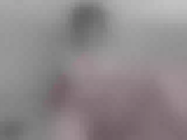 Live sex webcam photo for MelanieRush #272156710