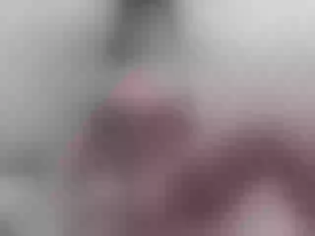 Live sex webcam photo for MelanieRush #272186107
