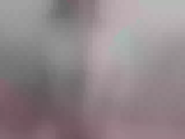Live sex webcam photo for MelanieRush #272277071