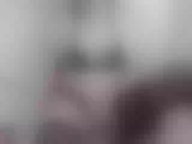 Live sex webcam photo for MelanieRush #272339985
