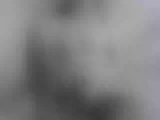 Live sex webcam photo for MelanieRush #272353967