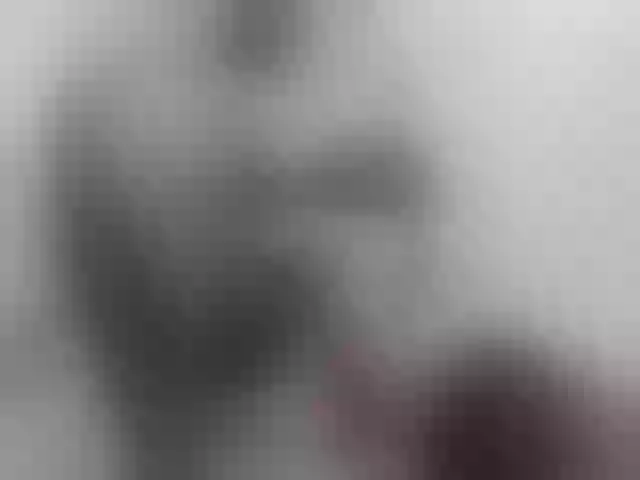 Live sex webcam photo for MelanieRush #272460087