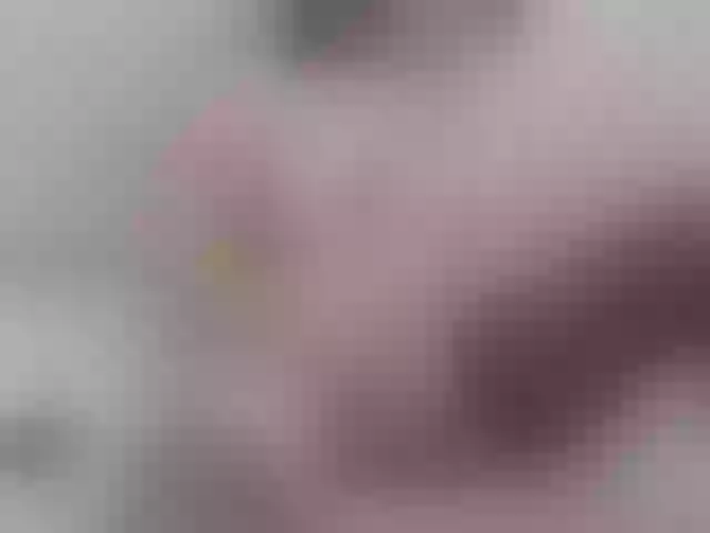 Live sex webcam photo for MelanieRush #272508954