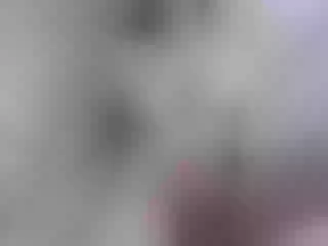 Live sex webcam photo for MelanieRush #272536251