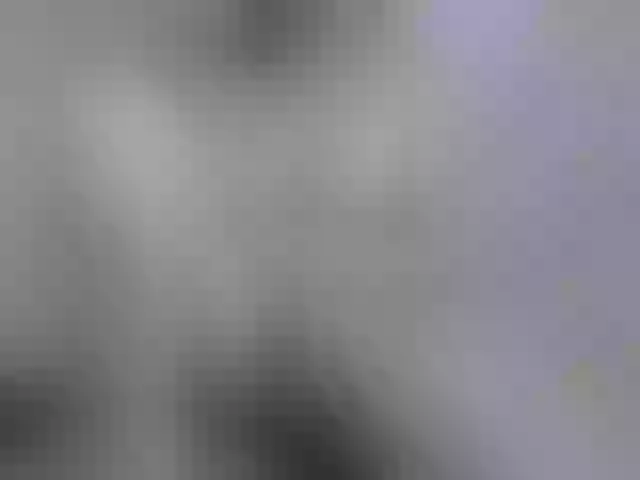 Live sex webcam photo for MelanieRush #272751701