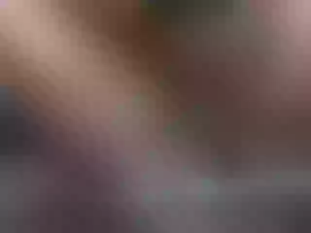Live sex webcam photo for Melaniegoddess #291504194