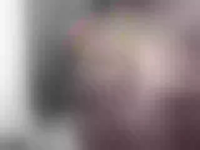 Live sex webcam photo for Melaniegoddess #291508195