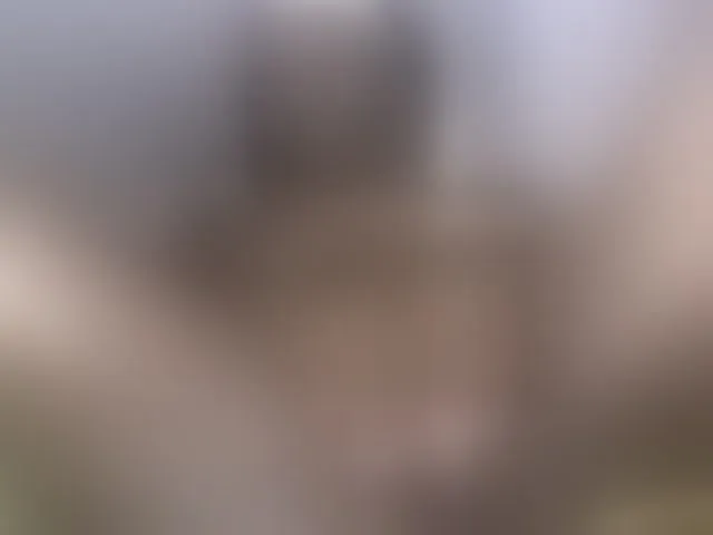 Live sex webcam photo for Melaniegoddess #291510180