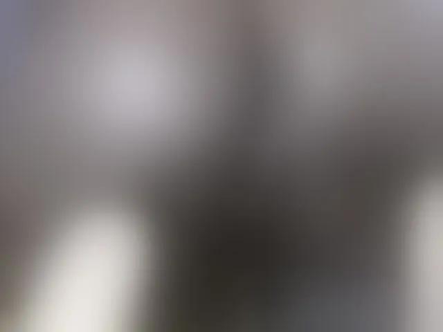 Live sex webcam photo for Melaniegoddess #291515788