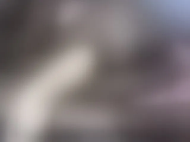 Live sex webcam photo for Melaniegoddess #291519259