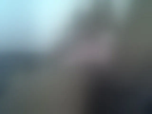 Live sex webcam photo for Melaniegoddess #291531830
