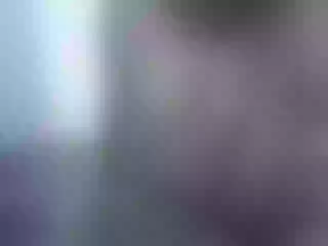 Live sex webcam photo for Melaniegoddess #291540713