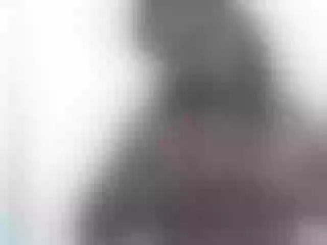 Live sex webcam photo for Melaniegoddess #291547198
