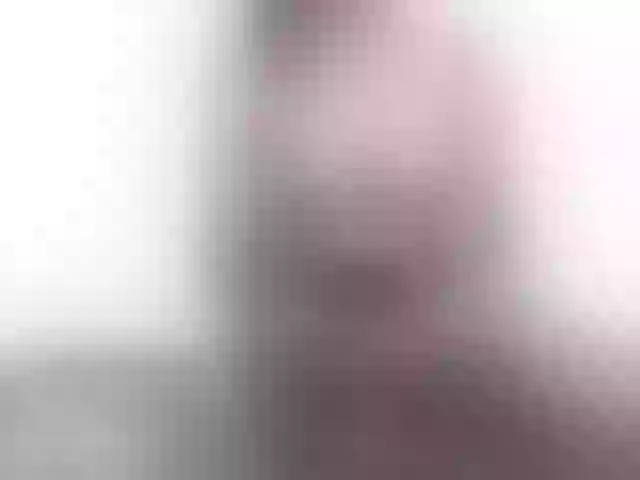 Live sex webcam photo for Melaniegoddess #291551304