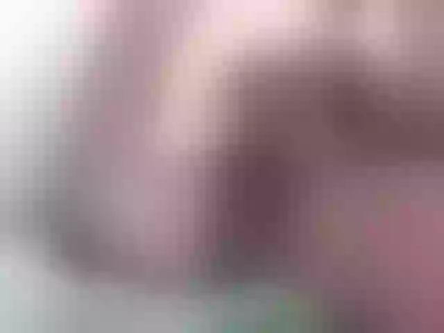 Live sex webcam photo for Melaniegoddess #291560463