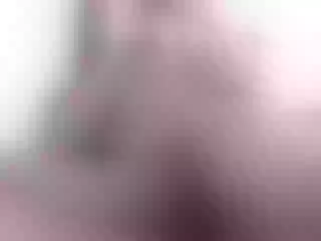 Live sex webcam photo for Melaniegoddess #291567776
