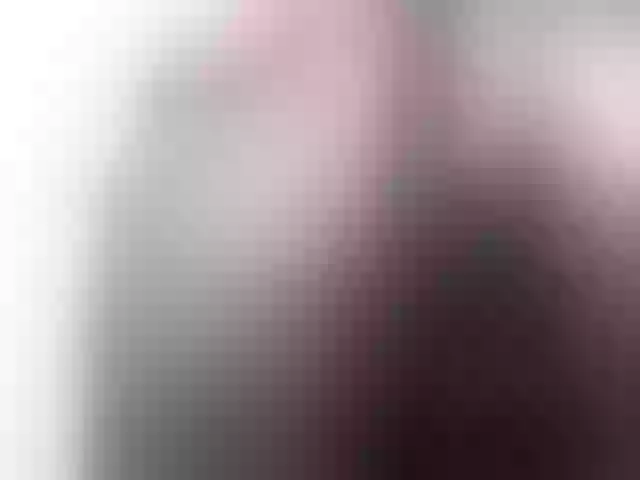 Live sex webcam photo for Melaniegoddess #291593639