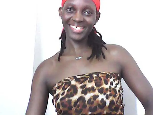 Live sex webcam photo for Melaniegoddess #291598962