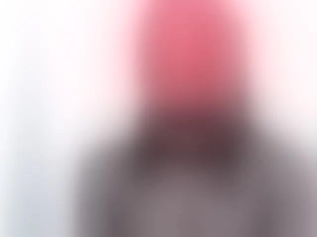Live sex webcam photo for Melaniegoddess #291600042