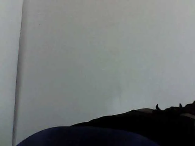 Live sex webcam photo for Melaniegoddess #291605465