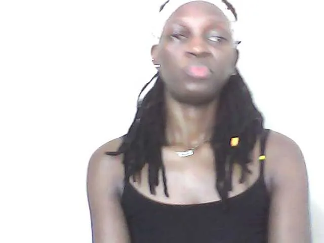 Live sex webcam photo for Melaniegoddess #291635914