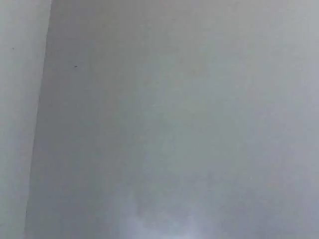Live sex webcam photo for Melaniegoddess #291637923