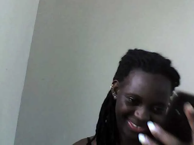 Live sex webcam photo for Melaniegoddess #291639843