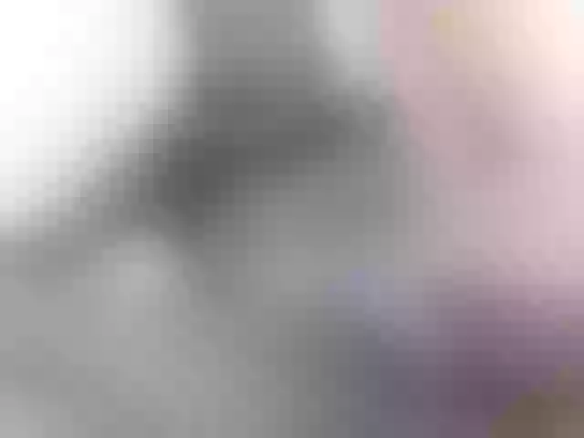 Live sex webcam photo for Melaniegoddess #291644937