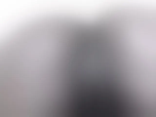 Live sex webcam photo for Melaniegoddess #291652485
