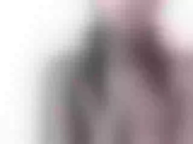 Live sex webcam photo for Melaniegoddess #291654080