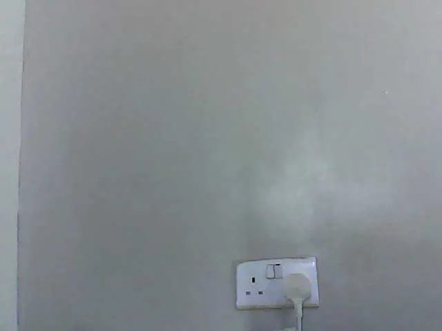 Live sex webcam photo for Melaniegoddess #291656928