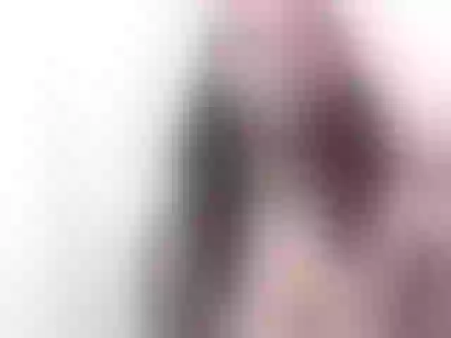 Live sex webcam photo for Melaniegoddess #291660559