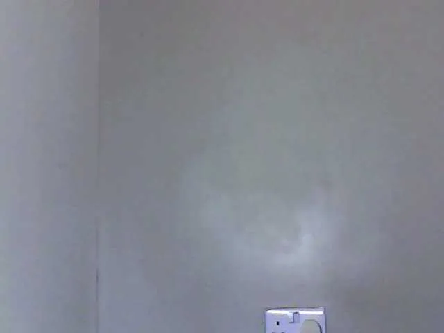 Live sex webcam photo for Melaniegoddess #291666334