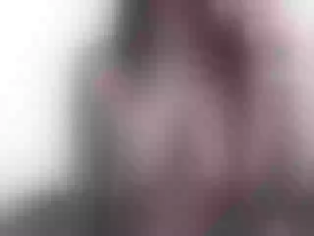 Live sex webcam photo for Melaniegoddess #291667794
