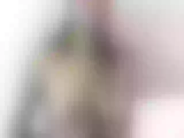 Live sex webcam photo for Melaniegoddess #291749983