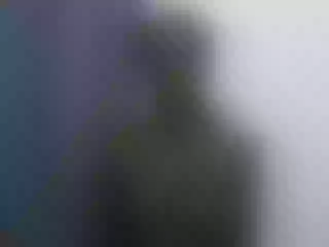 Live sex webcam photo for Melaniegoddess #291780442