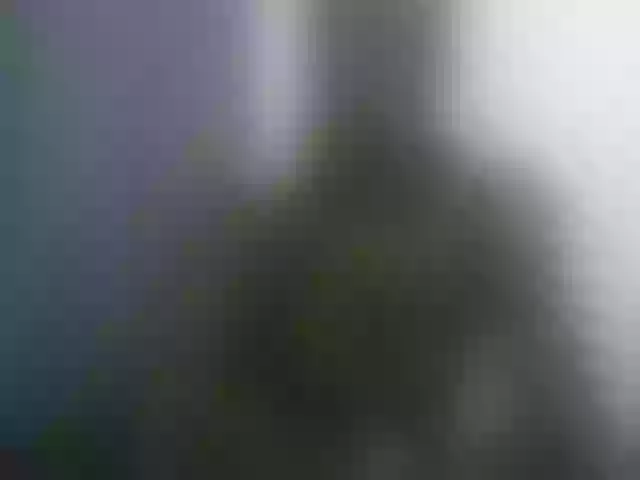 Live sex webcam photo for Melaniegoddess #291782233
