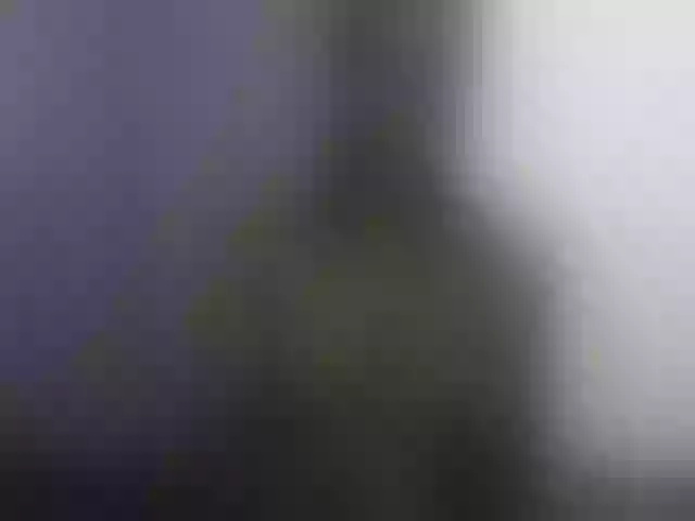 Live sex webcam photo for Melaniegoddess #291788900