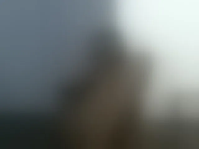 Live sex webcam photo for Melaniegoddess #291801086