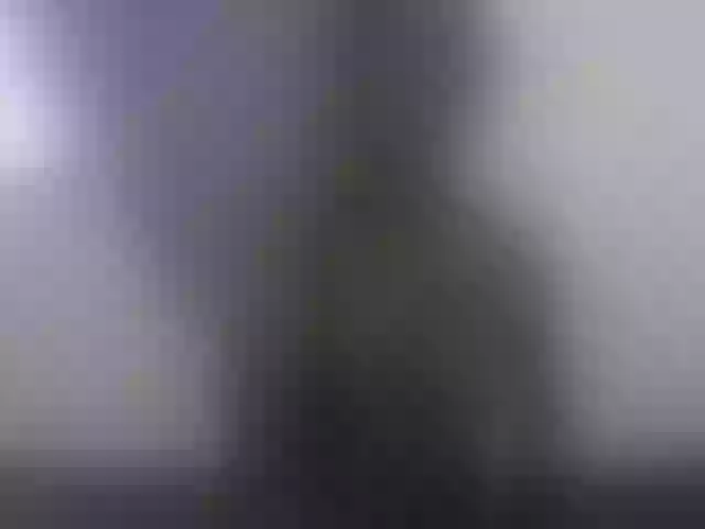 Live sex webcam photo for Melaniegoddess #291816791