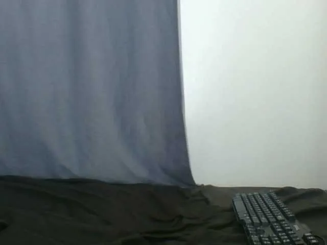 Live sex webcam photo for Melaniegoddess #291822521