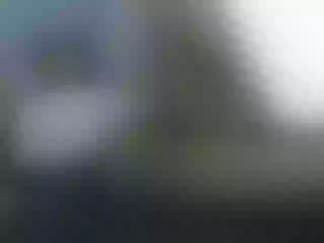 Live sex webcam photo for Melaniegoddess #291834214