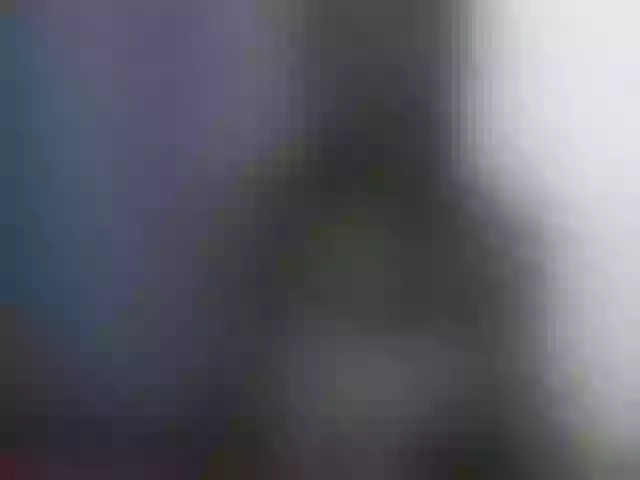Live sex webcam photo for Melaniegoddess #291835864