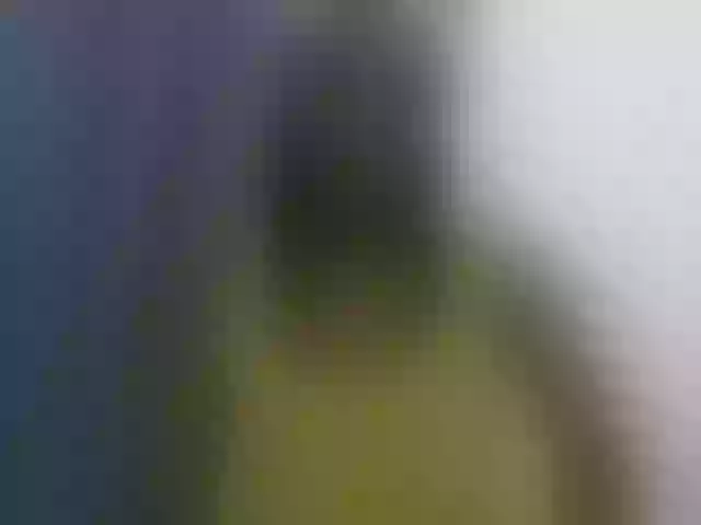 Live sex webcam photo for Melaniegoddess #291843135