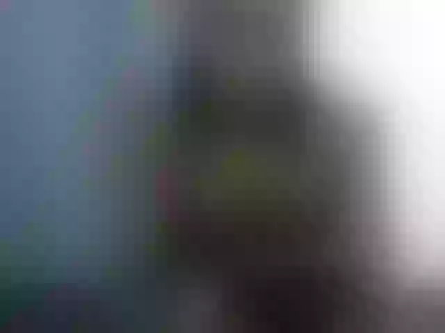 Live sex webcam photo for Melaniegoddess #291846243