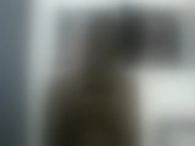 Live sex webcam photo for Melaniegoddess #291857393