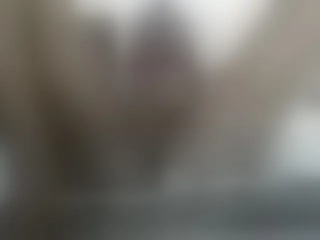 Live sex webcam photo for Melaniegoddess #291882534