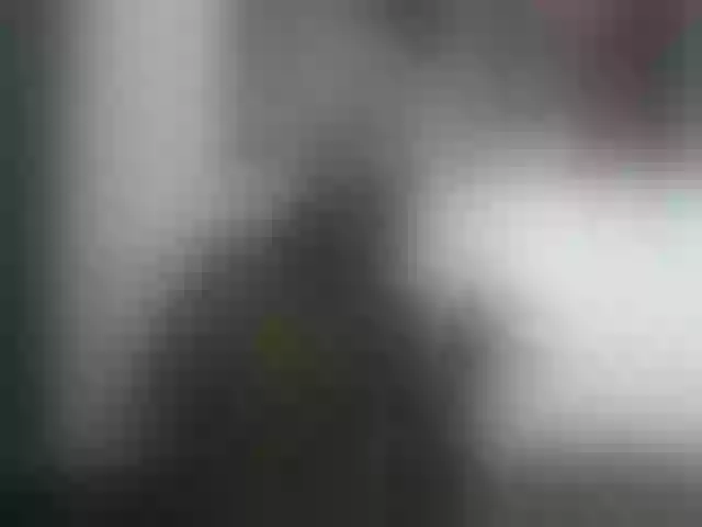Live sex webcam photo for Melaniegoddess #291889157
