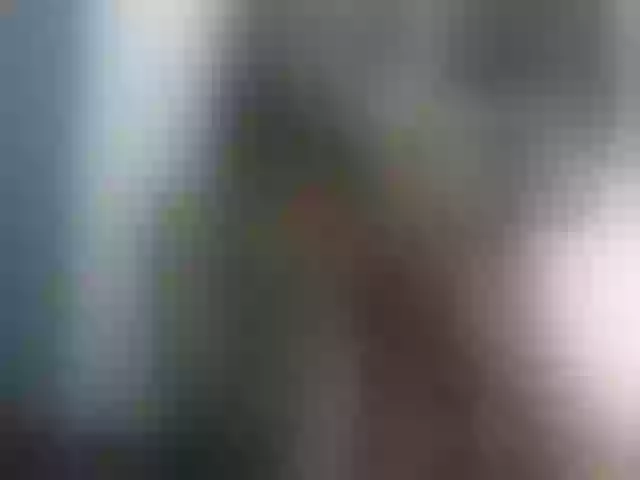 Live sex webcam photo for Melaniegoddess #291894705