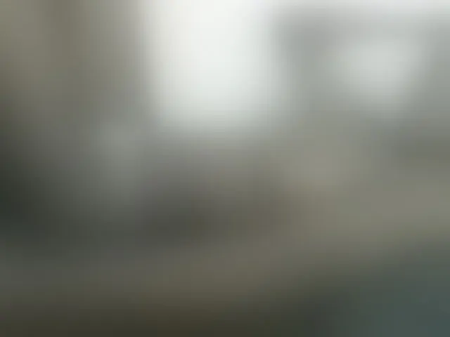 Live sex webcam photo for Melaniegoddess #291896349